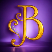 B&J STEEL